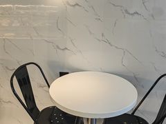 -PETIT PARIS 小巴黎(花园道店)