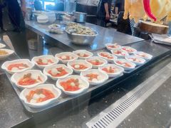 -庄氏祥记家常食府(国瑞建材家居博览中心店)