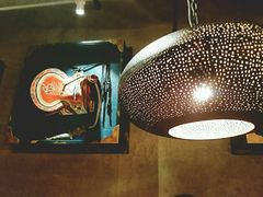 -阿罗新疆菜(人民广场店)