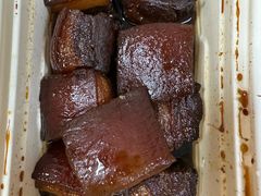 -老吉堂上海本帮菜(望京万象汇店)
