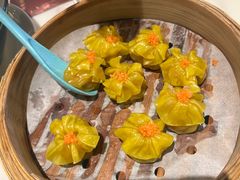 -悦得闲广式点心茶楼(蓝鲸世界店)
