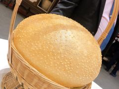 -雅盛品931海鲜酒家
