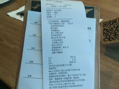-必胜客(五道口店)