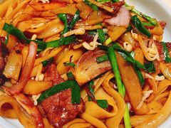 -大铁勺新津菜(东丽阳光新业广场店)