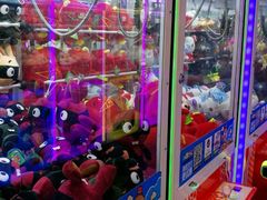 -嘻品堂电玩(喜盈门范城店)