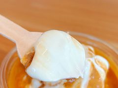 -麦当劳(静安寺店)