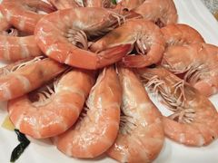 -抚顺美食·老上海味道