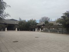 -北京宽沟会议中心