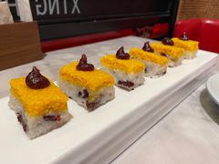 -杏花堂山西菜馆(壹方城店)