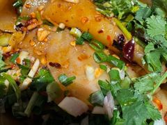 -周小亮丁家坡洋芋(全国总店)