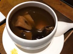 -福慧慈缘素食餐厅(王府井店)