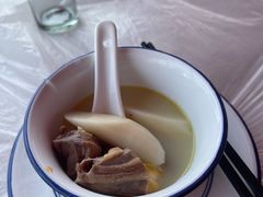 -虾味传奇(生态龙虾城店)