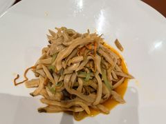 -同庆楼(滨湖万达广场店)