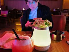 -阿卡贝拉音乐汇(印象城店)