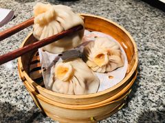-南京大牌档(之心城店)