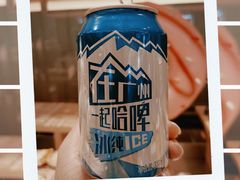 -堂会(白云店)