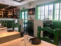 -Carmen卡门西班牙餐厅