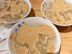 -冰拾叁(新都店)