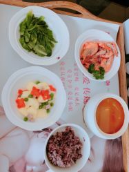 -喜喜月子(瑞虹天地店)