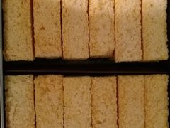 -红跑车(矿大店)