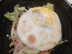 冷拌饭-千寻烧肉(政务区店)
