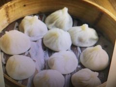 -上味馆南翔小笼(真金路店)