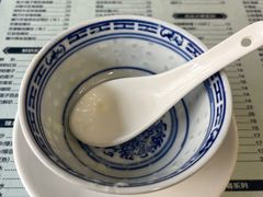 -仁信老铺(华盖路店)