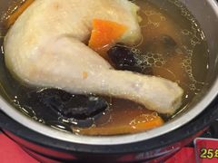 -哈艺时尚影城(海珠赤岗店)