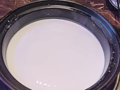 -同仁四季椰子鸡(海岸城天利店)