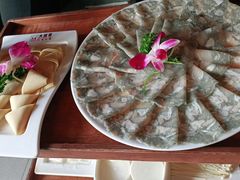 -周周有辣火锅馆(玖耀里店)