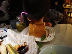 -新发现(苏州中心商场店)