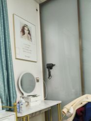 -中科妍美专业脱毛美肤连锁机构
