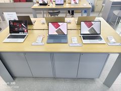 -苏宁易购(Suning Pro深圳华强北店)