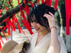 -秀丽东方
