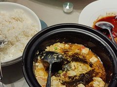 -王府井酒店(金桥港湾店)