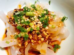 川北凉粉-辛香汇(飞洲店)