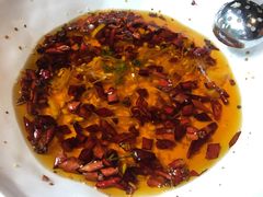 -U你·天然调味(南湖总店)