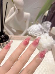 -米小兔美甲美睫