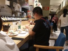 -小句号·精致料理(江南环球港店)