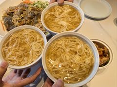 -佳和水饺(海德公馆店)