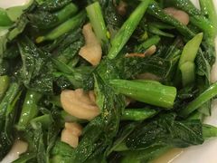 -深运潮州粥(东门店)