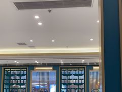 -绿草地·湘菜(芙蓉天街店)