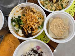 -原醪糟民俗小吃(金沙港湾店)