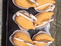 -同喜烤鸭店(光芒店)