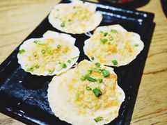 -成都吃客(九眼桥店)