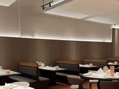 -红鱼湾餐厅(国际大厦店)