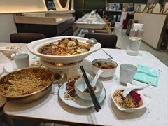 -青花椒花椒鱼(合生汇店)