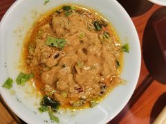 -1078號老北京涮肉(松柏店)