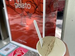 -Dip in Gelato(富民路店)