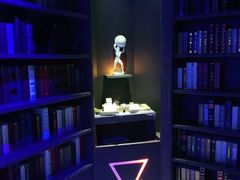 -逃脱反斗城沉浸剧情密室(北京路店)